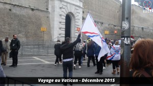 Voyage au vatican 161